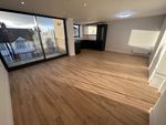 Thumbnail to rent in Townsend Road, Southall