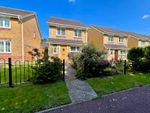 Thumbnail for sale in Farriers Way, Houghton Regis, Dunstable