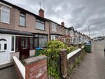 Thumbnail to rent in Wyken Grange Road, Coventry