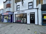 Thumbnail for sale in London Road, Leigh-On-Sea, Essex