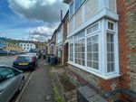 Thumbnail to rent in Victoria Street, High Wycombe
