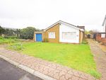 Thumbnail for sale in Patrixbourne Avenue, Twydall, Gillingham