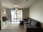 Thumbnail to rent in Adelphi Wharf 1A, 11 Adelphi Street, Salford, Greater Manchester