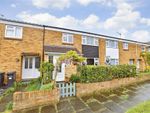 Thumbnail for sale in Dowding Walk, Northfleet, Gravesend, Kent