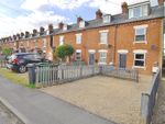 Thumbnail for sale in Avenue Terrace, Stonehouse, Gloucestershire