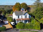Thumbnail for sale in Park Crescent, Emsworth