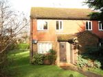 Thumbnail to rent in Bankside, Horsell, Woking