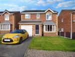 Thumbnail for sale in Park Close, Ryhill, Wakefield, West Yorkshire