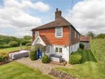 Thumbnail for sale in Bush Road, East Peckham, Tonbridge, Kent