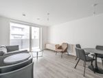 Thumbnail to rent in Nautilus Apartments, Canning Town, London