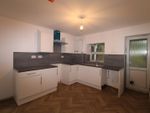 Thumbnail to rent in Penybryn Terrace, Penrhiwceiber, Mountain Ash