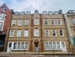 Thumbnail to rent in High Street, Ramsgate