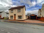 Thumbnail to rent in High Street, Chasetown, Burntwood
