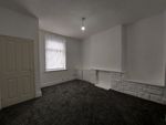 Thumbnail to rent in Hunslet Street, Burnley