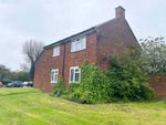 Thumbnail for sale in Fullers Mead, Newhall, Harlow