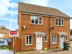 Thumbnail to rent in Poppy Mead, Kingsnorth, Ashford