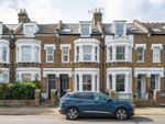 Thumbnail to rent in Chiswick Lane, Chiswick, London