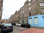 Thumbnail to rent in Lyne Street, Abbeyhill, Edinburgh