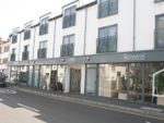 Thumbnail to rent in Bath Street, Brighton