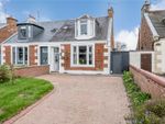 Thumbnail for sale in Whitletts Road, Ayr, South Ayrshire