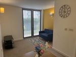 Thumbnail to rent in Empire Way, Wembley