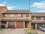 Thumbnail for sale in Garratts Way, High Wycombe