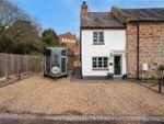 Thumbnail to rent in New Wharf, Tardebigge, Bromsgrove, Worcestershire