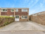 Thumbnail for sale in The Croft, Calmore, Southampton