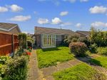 Thumbnail for sale in Marshall Crescent, Broadstairs, Kent