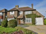 Thumbnail for sale in Newlands Avenue, Bexhill-On-Sea