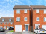 Thumbnail for sale in Blain Place, Royal Wootton Bassett, Swindon