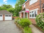 Thumbnail for sale in Highwood Park, Crawley