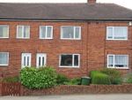 Thumbnail to rent in Brandy Carr Road, Kirkhamgate, Wakefield