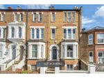 Thumbnail to rent in Wiverton Road, London