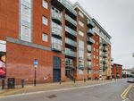 Thumbnail for sale in Royal Plaza, 2 Westfield Terrace, City Centre, Sheffield