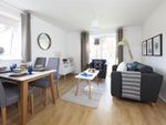 Thumbnail to rent in Petal Court, Worsley