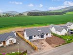 Thumbnail for sale in Darach, Collace, Perthshire