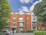 Thumbnail to rent in Shaftesbury Gardens, London