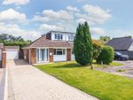 Thumbnail to rent in Mount Lane, Bearsted, Maidstone