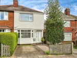 Thumbnail for sale in Evelyn Drive, Leicester, Leicestershire