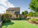 Thumbnail to rent in Sudeley Drive, South Cerney, Cirencester