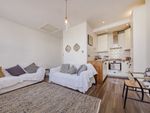 Thumbnail to rent in Northchurch Road, London