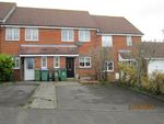 Thumbnail to rent in Mitchell Avenue, Hawkinge, Folkestone.