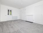 Thumbnail to rent in Pentland Avenue, Dundee