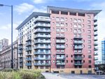 Thumbnail for sale in Parkers Apartments, 115 Corporation Street, Manchester, Greater Manchester