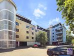 Thumbnail for sale in Clifford Way, Maidstone