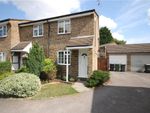 Thumbnail to rent in Larksfield, Englefield Green, Egham, Surrey