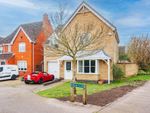 Thumbnail to rent in Canfor Road, Rackheath, Norwich