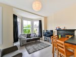 Thumbnail to rent in Woodside Road, Wood Green, London