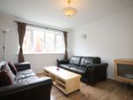 Thumbnail to rent in Nash Street, Hulme, Manchester